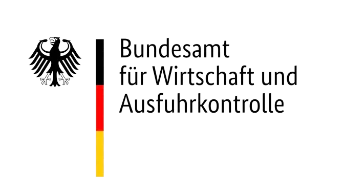 Digitalisierung, KI, Coaching