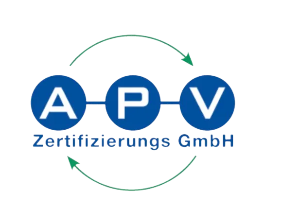 Digitalisierung, KI, Coaching