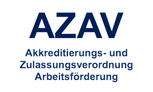 Digitalisierung, KI, Coaching