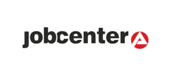 Digitalisierung, KI, Coaching