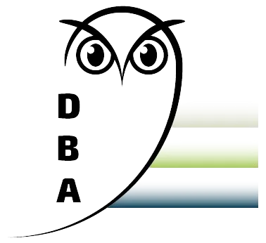 Deutsche Business Akademie